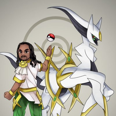 Sinnoh Champion | Twitch affiliate | Podcaster | Variety Streamer | Poketuber #bigcreatxr https://t.co/N4jLpcebsU 📧Keizus81@gmail.com