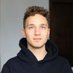 Daniil Maslov | DeNet (@tttcrp) Twitter profile photo Daniil Maslov | DeNet (@tttcrp) Twitter profile photo