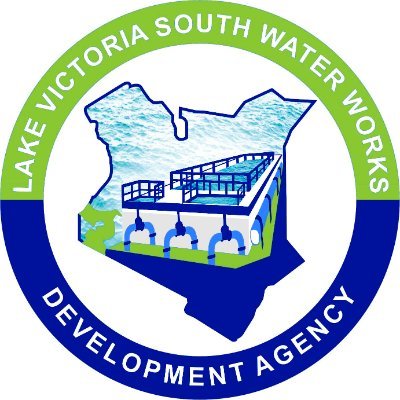 LVSWWDA is one of the 9 Water Works Agencies under the Ministry of Water& Sanitation responsible for efficient and economical provision of water and sanitation