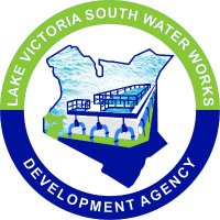 Lake Victoria South-LVSWWDA (@lvswwda) 's Twitter Profile