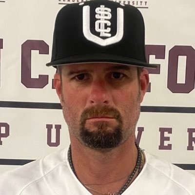 baseballSCLU Profile Picture