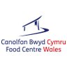 FoodCentreWales's profile picture. Cefnogaeth Dechnegol i'r Diwydiant Bwyd a Diod Technical Support for the Food & Drink Industry @ArloesiBwyd/@FoodInnovWales Rheolir gan/Managed by @CeredigionCC