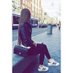 Alreem 🤍🕊️ (@alreem_ziad) Twitter profile photo Alreem 🤍🕊️ (@alreem_ziad) Twitter profile photo
