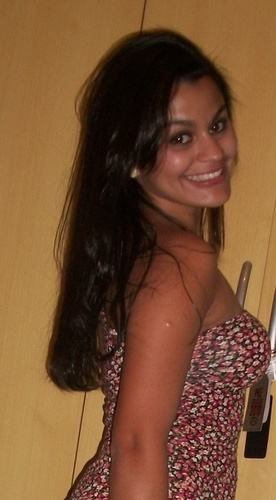 ' Cruzeiirençe até morrer !