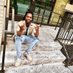 โก๏ธCOOT BANDZ (@youngsupafuture) Twitter profile photo โก๏ธCOOT BANDZ (@youngsupafuture) Twitter profile photo