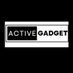 Active Gadget (@fermsystreams) Twitter profile photo