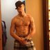 Countryhunk6969 (@countryboy849) Twitter profile photo Countryhunk6969 (@countryboy849) Twitter profile photo
