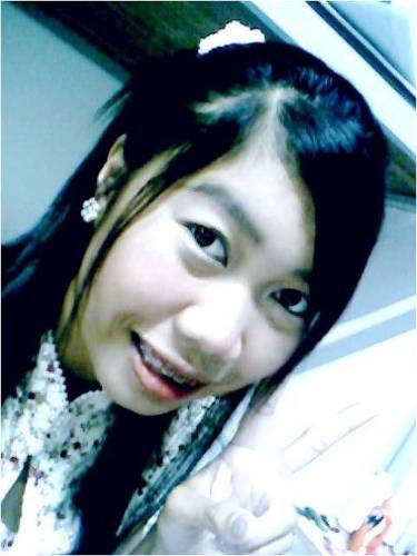 FONTIP_VETTECH's profile picture. 