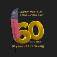 LMSLSC (@llantwitslsc) 's Twitter Profile