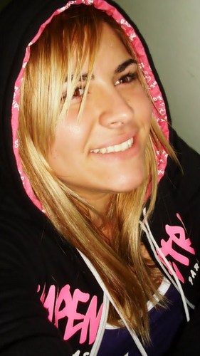 Minha imagem e voc em q Faz ...
Mais minha viida e eu em q cuiido!!
