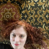 Emily Scott (@chrysanthsmusic) 's Twitter Profile