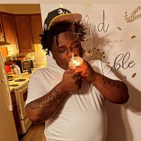TTB CASH ππΏββοΈ (@dcash5__) 's Twitter Profile