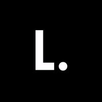 Listenary.(@Listenary) 's Twitter Profile Photo