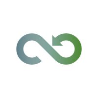 ECOVAL_SUDOE (@ecoval_sudoe) 's Twitter Profile Photo ECOVAL_SUDOE (@ecoval_sudoe) 's Twitter Profile Photo