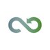 ECOVAL_SUDOE (@ecoval_sudoe) Twitter profile photo ECOVAL_SUDOE (@ecoval_sudoe) Twitter profile photo
