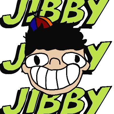 JibbyApparel's profile picture. Clothing Apparel Designed from MA