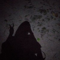 meee (@dh3h3h30) 's Twitter Profile Photo meee (@dh3h3h30) 's Twitter Profile Photo