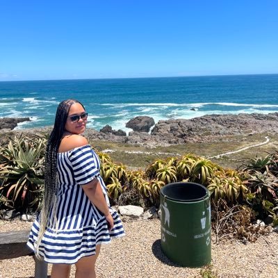 Instagram - CassidyAshleigh_