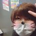 S🍓A🍓スタッフあいby小梅クラブ (@tsba_yuzu_sa) Twitter profile photo S🍓A🍓スタッフあいby小梅クラブ (@tsba_yuzu_sa) Twitter profile photo