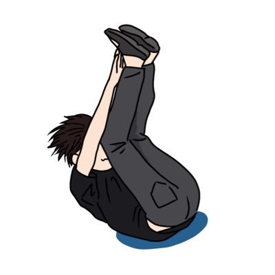 まるのさんのプロフィール画像