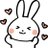 ngst_46_white's profile image