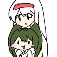 いほけん (@ihoukenntiku) Twitter profile photo