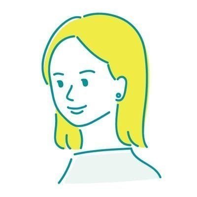 naokoさんのプロフィール画像