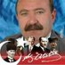 Nafi Yesilyurt (@nafiyesilyurt) Twitter profile photo Nafi Yesilyurt (@nafiyesilyurt) Twitter profile photo