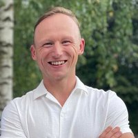 John Darwen (@jdarwenot) 's Twitter Profile Photo John Darwen (@jdarwenot) 's Twitter Profile Photo