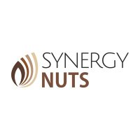 Synergynuts (@synergynuts) 's Twitter Profile Photo Synergynuts (@synergynuts) 's Twitter Profile Photo
