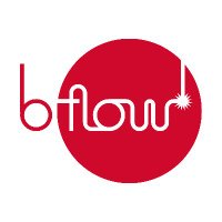 BFlow(@B_Flow_es) 's Twitter Profile Photo