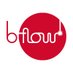 BFlow (@b_flow_es) Twitter profile photo BFlow (@b_flow_es) Twitter profile photo