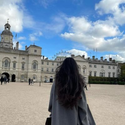 lalalabdal's profile picture. @alfaisaluniv