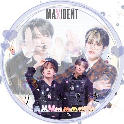 myunghyunseo_06's profile picture. tcm