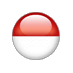 telukgong (@telukgong) Twitter profile photo telukgong (@telukgong) Twitter profile photo