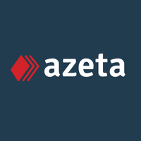 Azeta Libros & Papelería (@azetalibrosypap) 's Twitter Profile