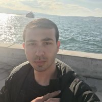 OXYGEN_1905 (@oxygenq35) 's Twitter Profile