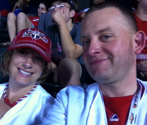 Firetag's profile picture. 