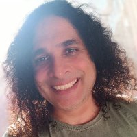 Pankaj Taneja, PHnotD (@pankajunk) 's Twitter Profile