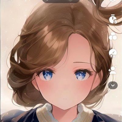 Yuutan_1224's profile picture. 🍆