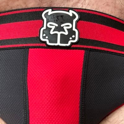 samtwainpup's profile picture. https://t.co/TWt92sAeVk