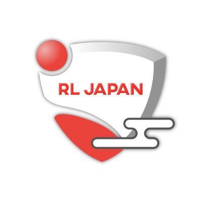 ロケットリーグ 日本コミュニティ