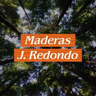 🪵 Maderas Nacionales y de Importación, y derivados de la madera
👍 Calidad y garantía son dos de nuestros principios más característicos