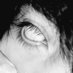★☆ AXZEL ☆★ (@axzel_music) Twitter profile photo ★☆ AXZEL ☆★ (@axzel_music) Twitter profile photo