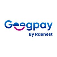 Geegpay by Raenest(@geegpay_hq) 's Twitter Profileg