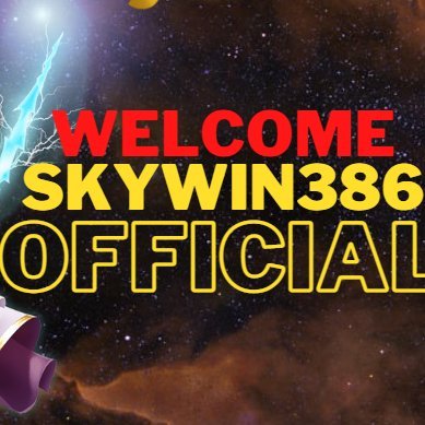 skywin 386