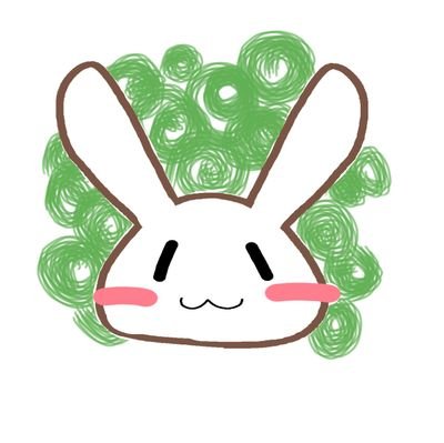 まったりと生きている感じですが、軽くワーカーホリックな人生を送っています。TRPGやったり、ゲームやったり、落書きしたりして生きてますが、一番安らげるのが布団の中という自堕落な生き物だったりもしますよ? 長期人狼初めまして !少しづつ成長したいところ、です(スタート ほぢょ3・ウィリアム/最新・星狩274ラム