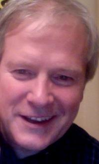 kirkmitchell's profile picture. @denverpost crime reporter. Colorado cold case blogger. http://t.co/jB4beRPK Author of The Spin Doctor. http://t.co/OPH2umKy