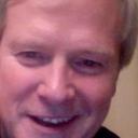 Kirk Mitchell - @kirkmitchell - Twitter