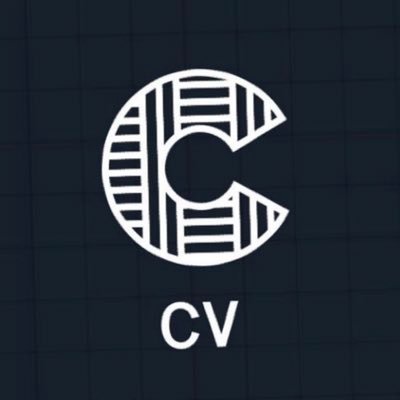 CVdesign221's profile picture. 📩 للطلب والإستفسار الرجاء التواصل على الدايركت | 📝 لكتابه السيرة الذاتيه باللغه العربيه والإنجليزيه | 💵 السعر للغة الواحده 30ريال - لغتين 40ريال